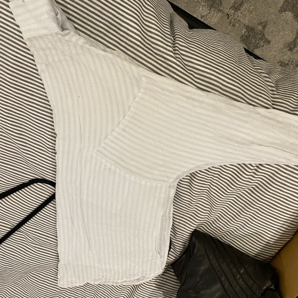 Mustard Seed Shirt - Picture 8 of 8